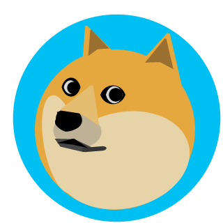 BoozeCannon's emblem