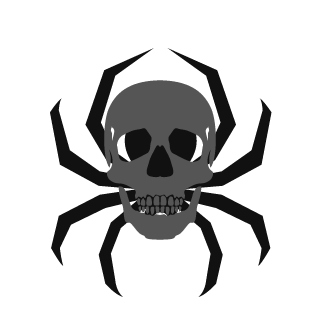 theOMEGA6925's emblem