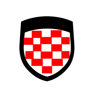 xxCavlekxx's emblem