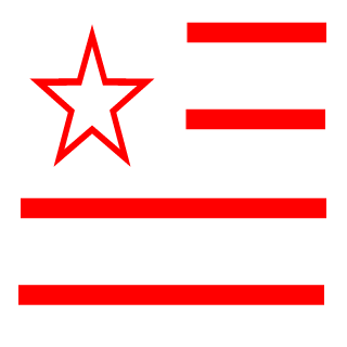 GregolaBar's emblem