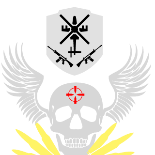 Infliel00's emblem