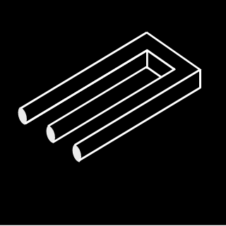 MiXXter's emblem