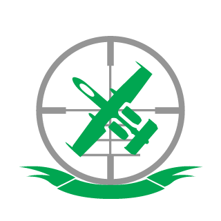 slack1177's emblem