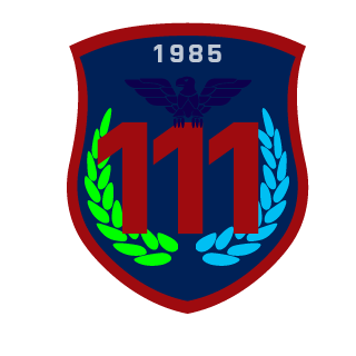 19Wuestenfuchs85's emblem