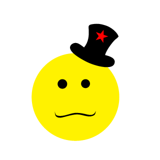 Safronenko's emblem