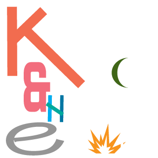 Dead_brain_81's emblem