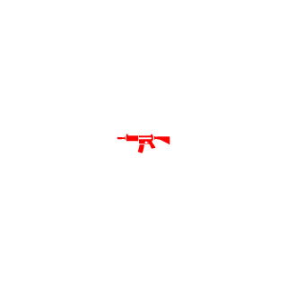 81dbbdd0bf9c93d3's emblem