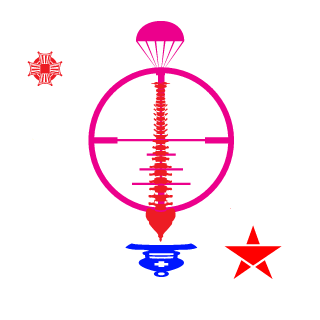 valaisoi-49's emblem