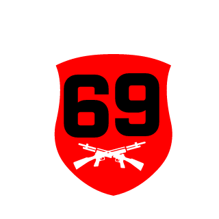 DLDYChandler's emblem