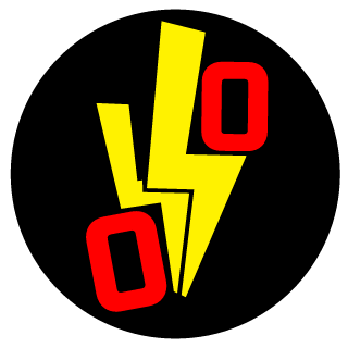 ZeroDuckThirty's emblem