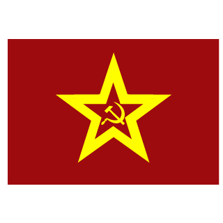 a304196530's emblem