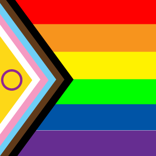 aDivineDragoness's emblem