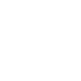 tydyjtf's emblem