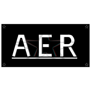 EndmostDeer932's emblem