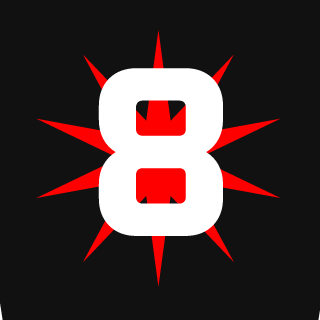 BoringAccountant's emblem