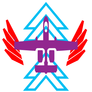 StemmarB7R's emblem
