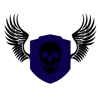 MyDude52's emblem
