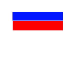 Brodyaga_47's emblem