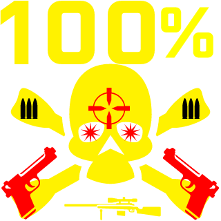 rene_R_R_P's emblem