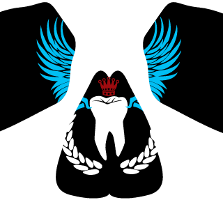 sneech1's emblem