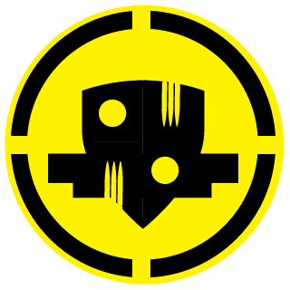 e4po4mak1's emblem