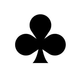 JimePWNation's emblem