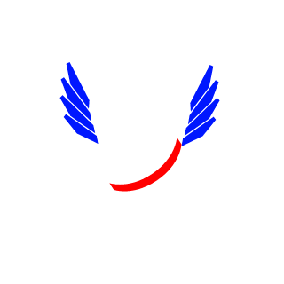141881999's emblem