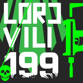 Lordvili's emblem