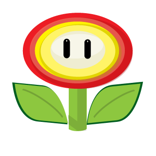 -x-GreenThumb-x-'s emblem
