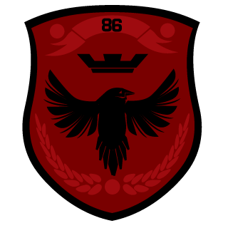 FeelthePain888's emblem