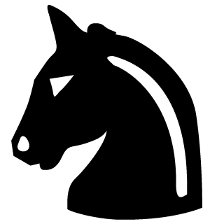 Jasonwongpj's emblem