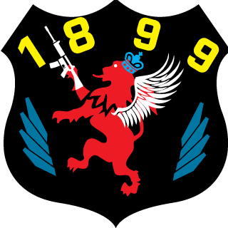 vivalagomez's emblem