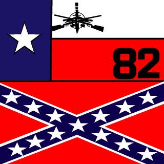 toshiba1942's emblem