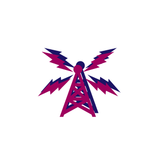 543fc6b99f770824's emblem