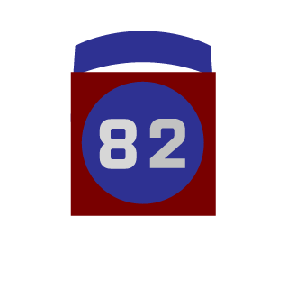 Slick2778's emblem