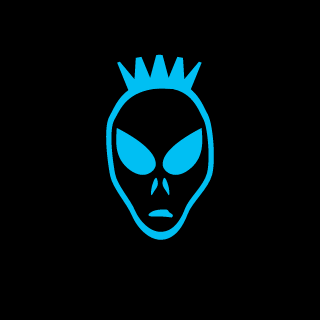 SandyEatsAcid's emblem
