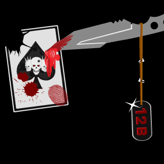 nukima11's emblem