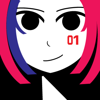 ZombieKenny513's emblem