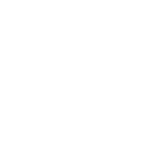 Markonikov's emblem