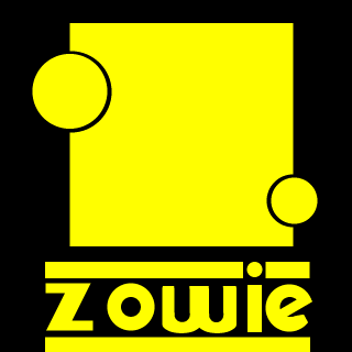 popoloce's emblem