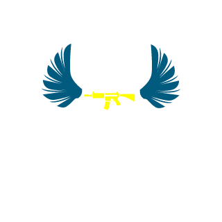 o-f0rest-o's emblem