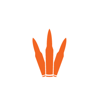 Tute710's emblem