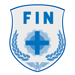 Polarix_fin's emblem