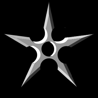 111THORN111's emblem