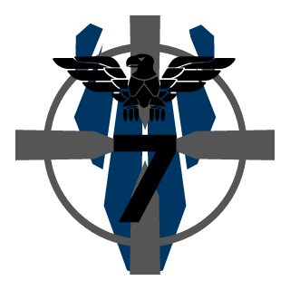 FatApollo2287's emblem