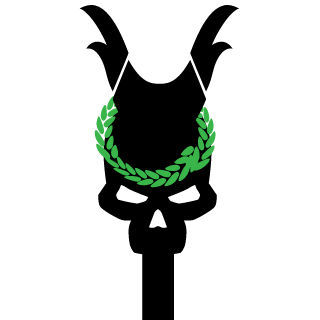 DarkNeSS_the3rd's emblem