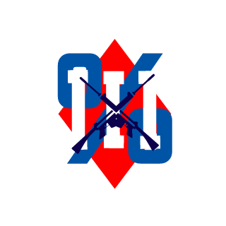 Eastside_169's emblem
