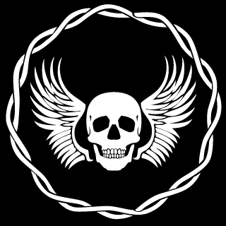 Mr_pon4ik35's emblem