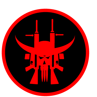 JDizzz1e's emblem