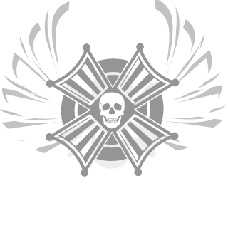 Roobiesallover's emblem